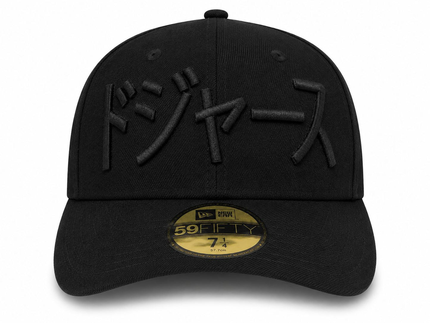 Gorra Premium