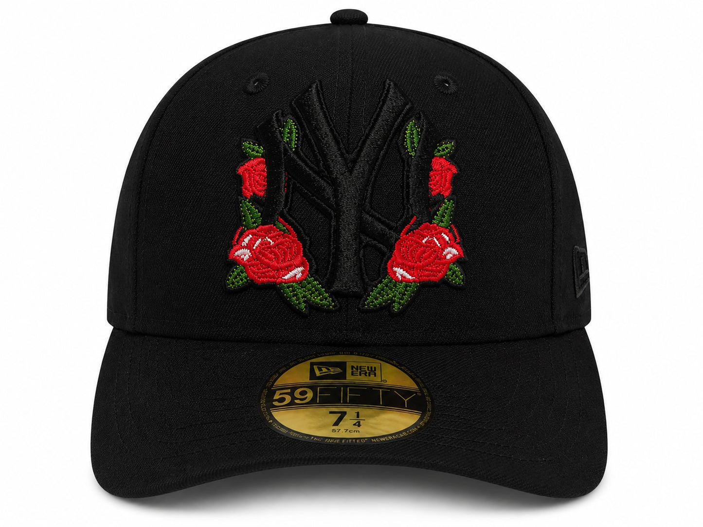 Gorra Premium