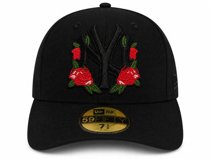 Gorra Premium