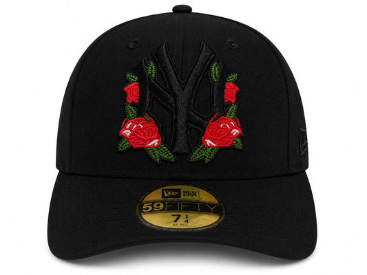 Gorra Premium