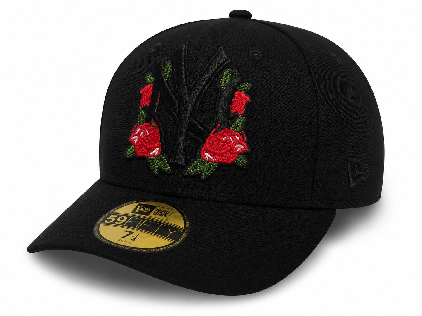 Gorra Premium