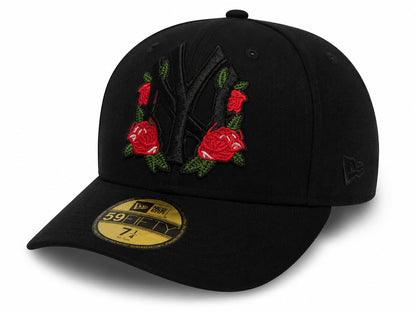 Gorra Premium