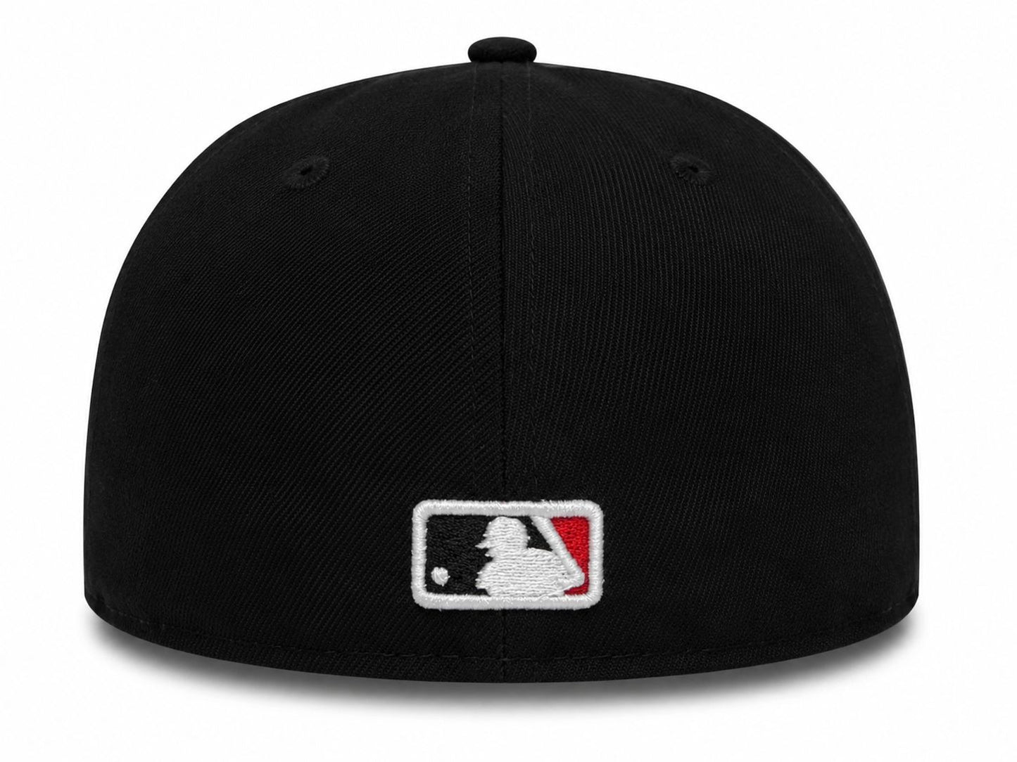 Gorra Premium