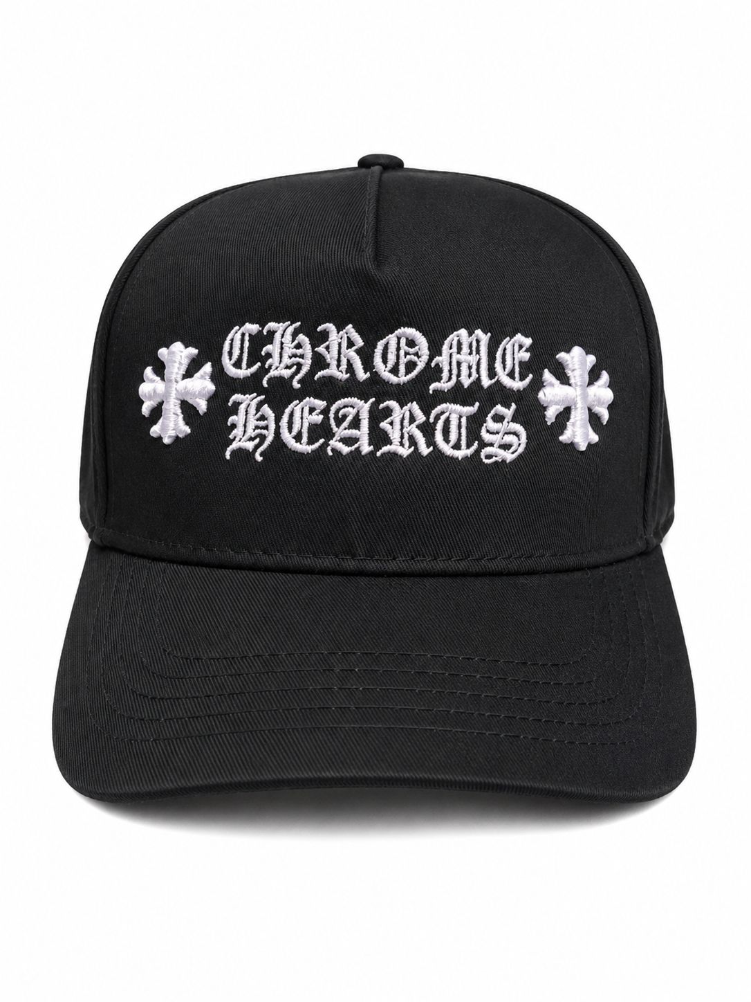 Gorra Premium