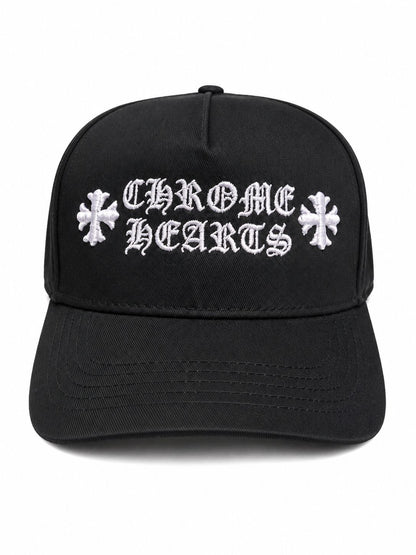 Gorra Premium