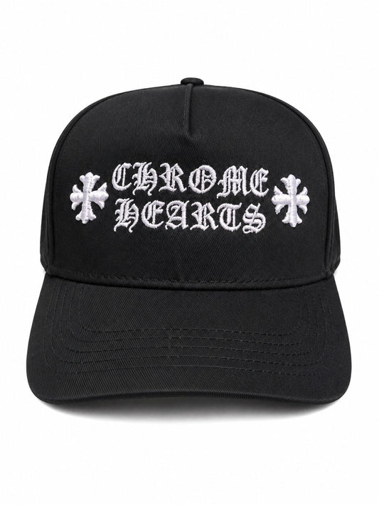 Gorra Premium