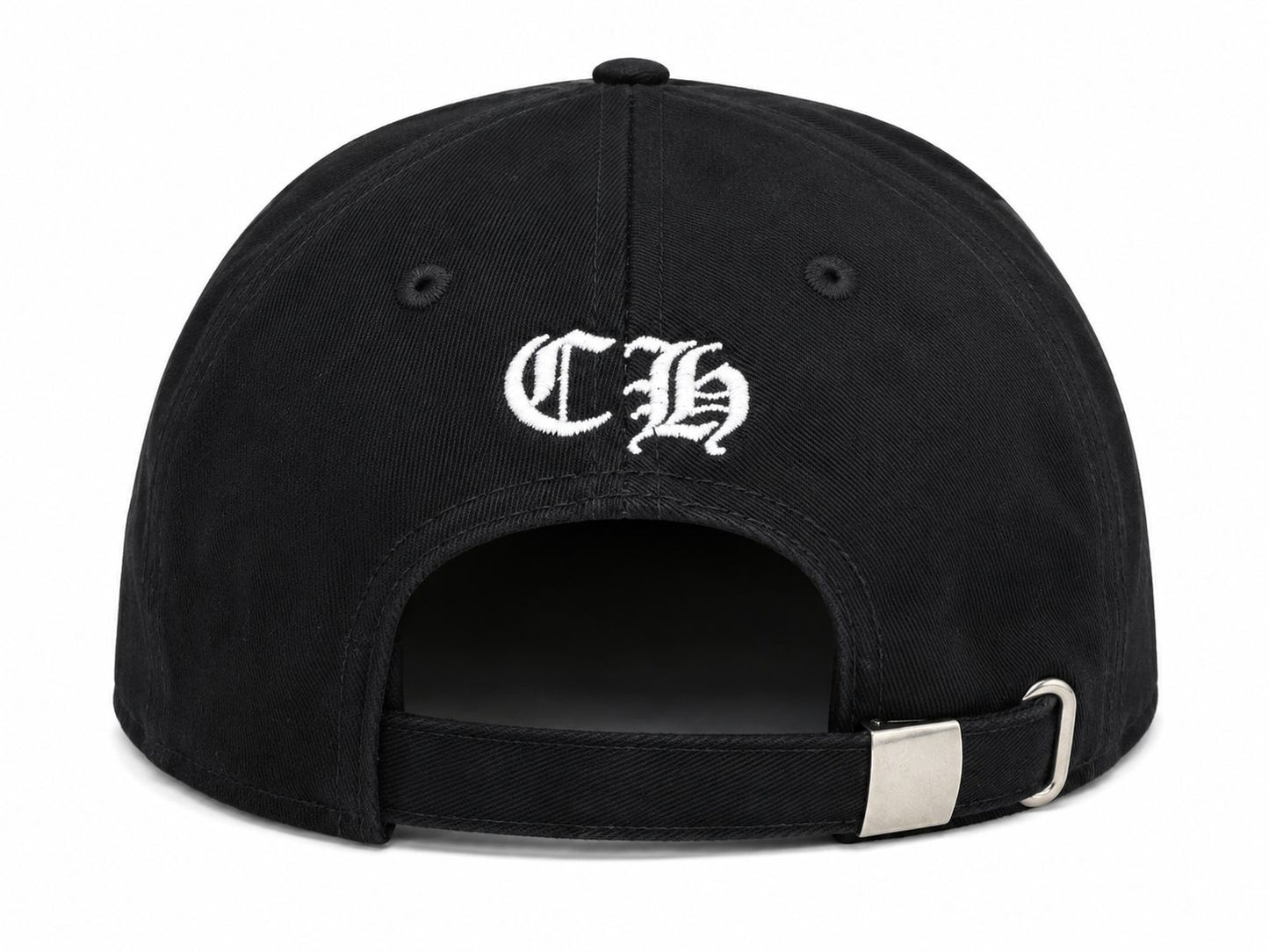 Gorra Premium