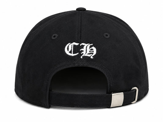 Gorra Premium