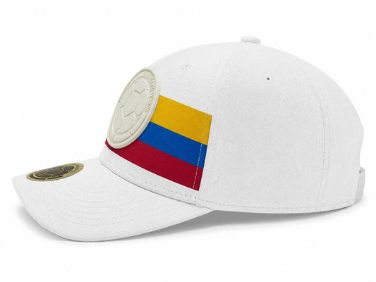 Gorra Premium