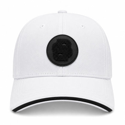 Gorra Premium