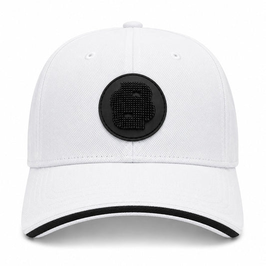 Gorra Premium