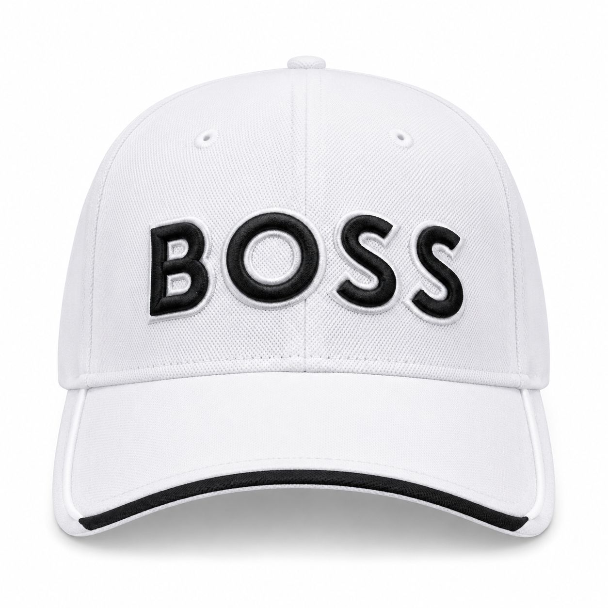 Gorra Premium