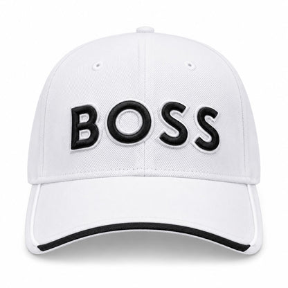 Gorra Premium