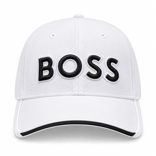 Gorra Premium