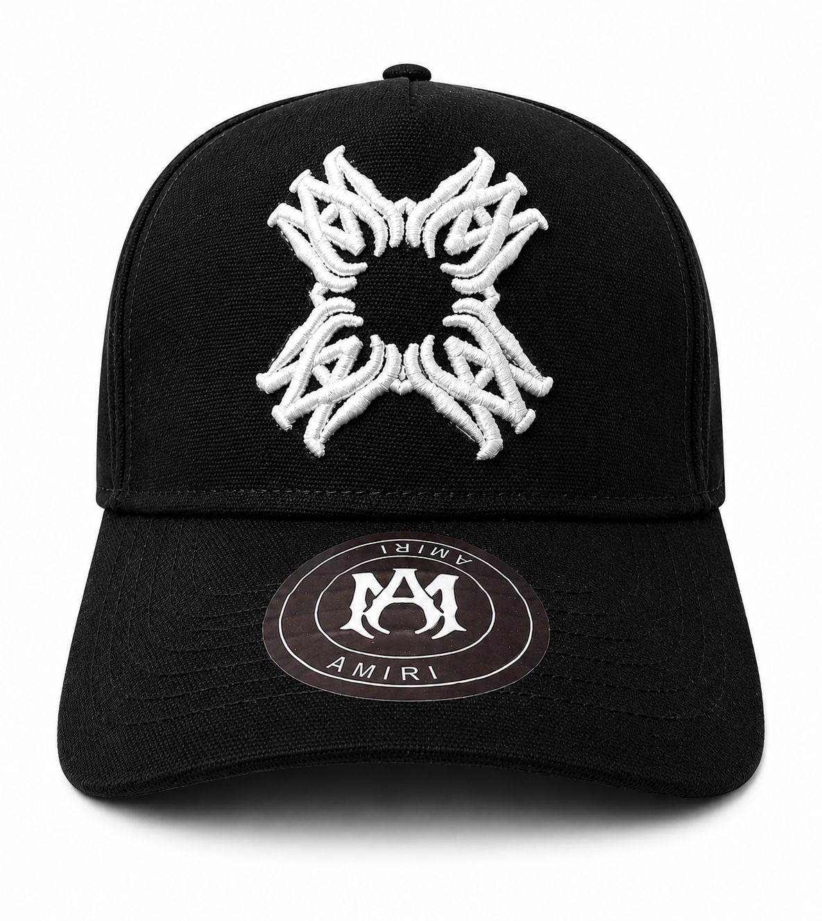 Gorra Premium