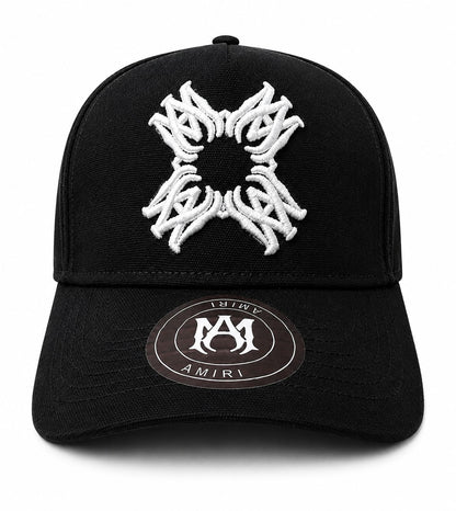 Gorra Premium