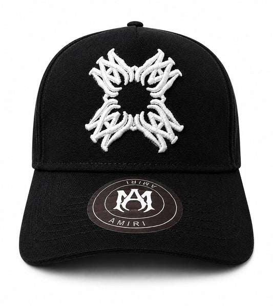 Gorra Premium