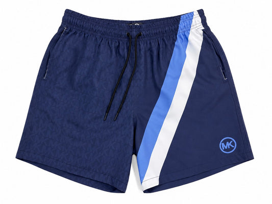 Pantaloneta Premium