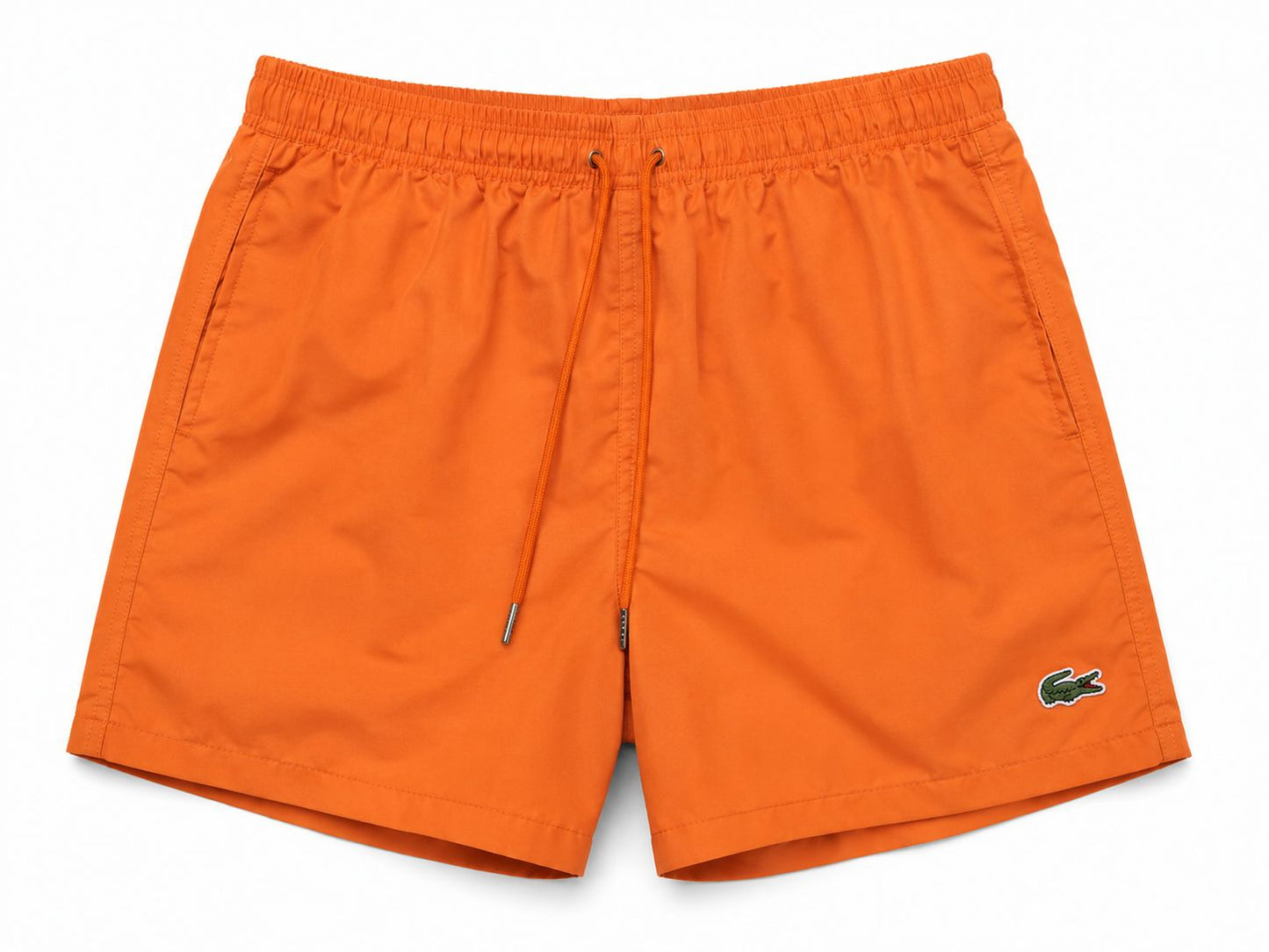 Pantaloneta Premium