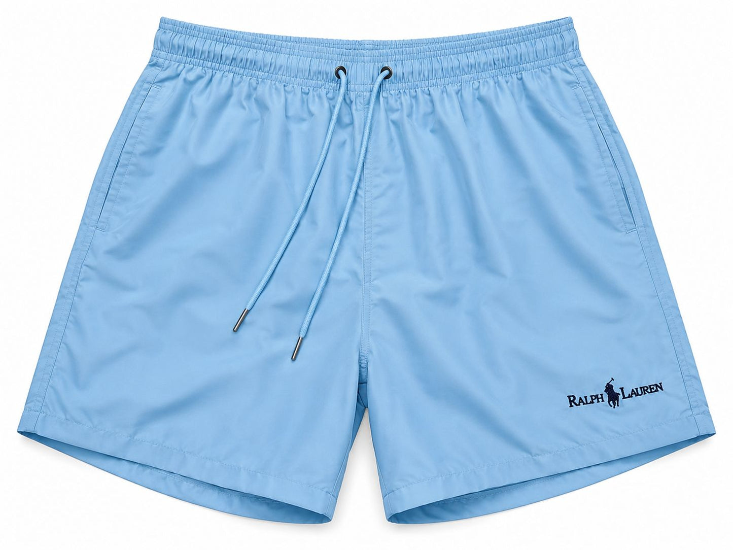 Pantaloneta Premium