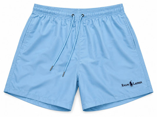 Pantaloneta Premium