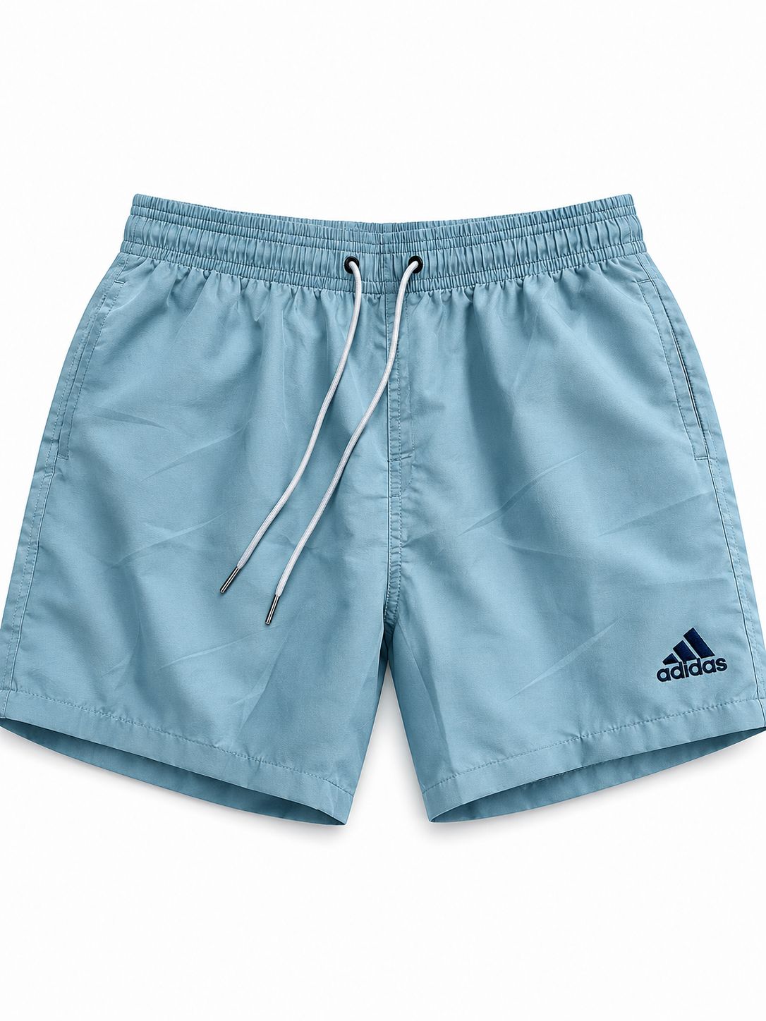 Pantaloneta Premium