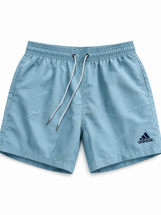 Pantaloneta Premium