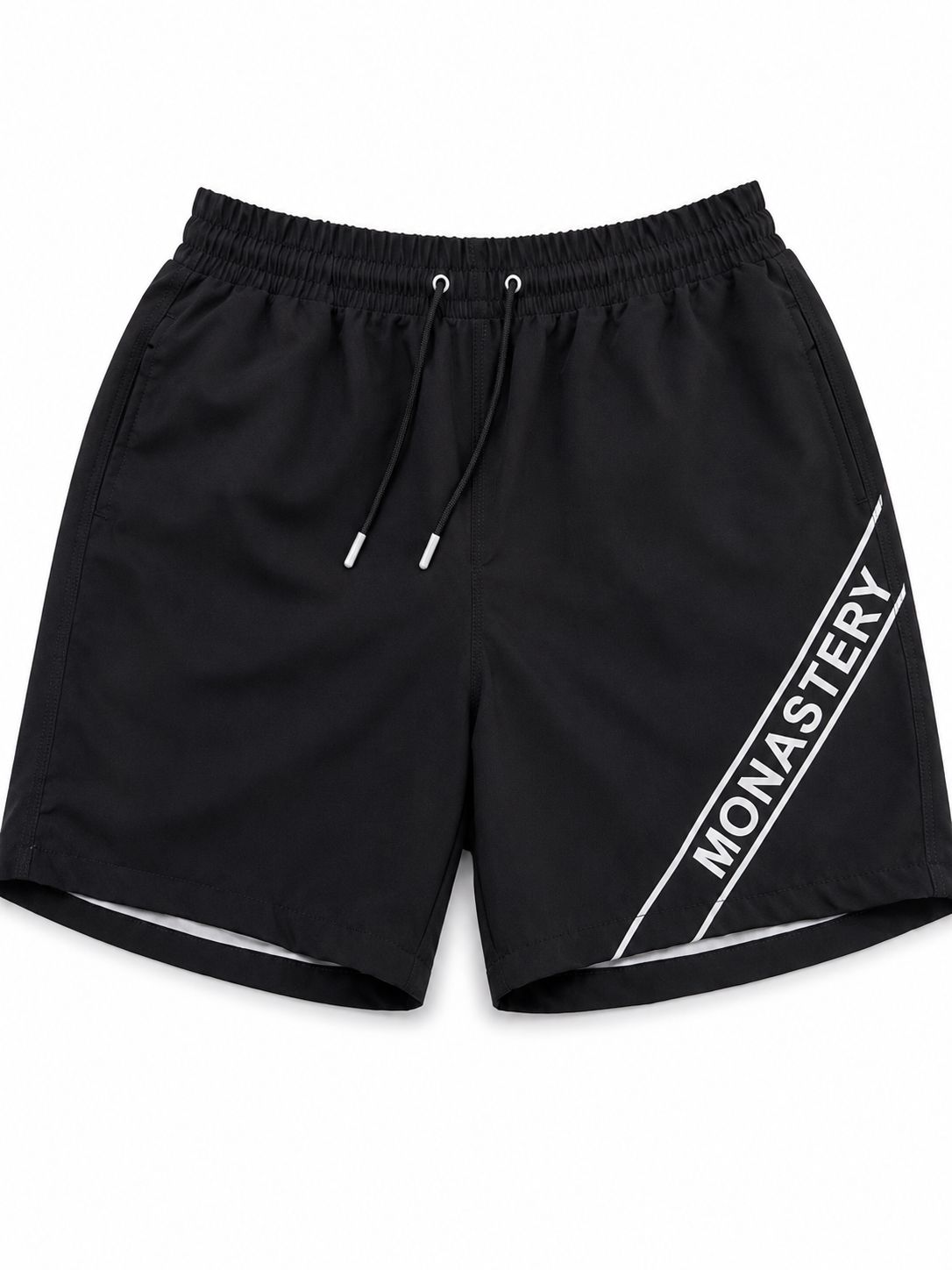 Pantaloneta Premium