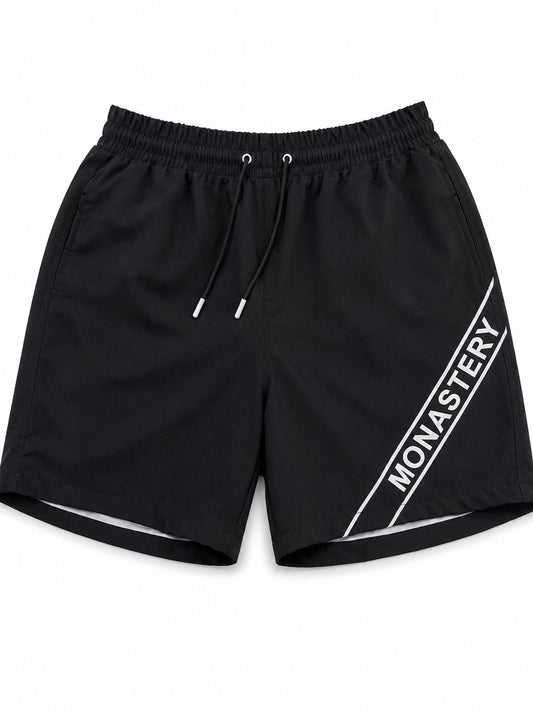 Pantaloneta Premium