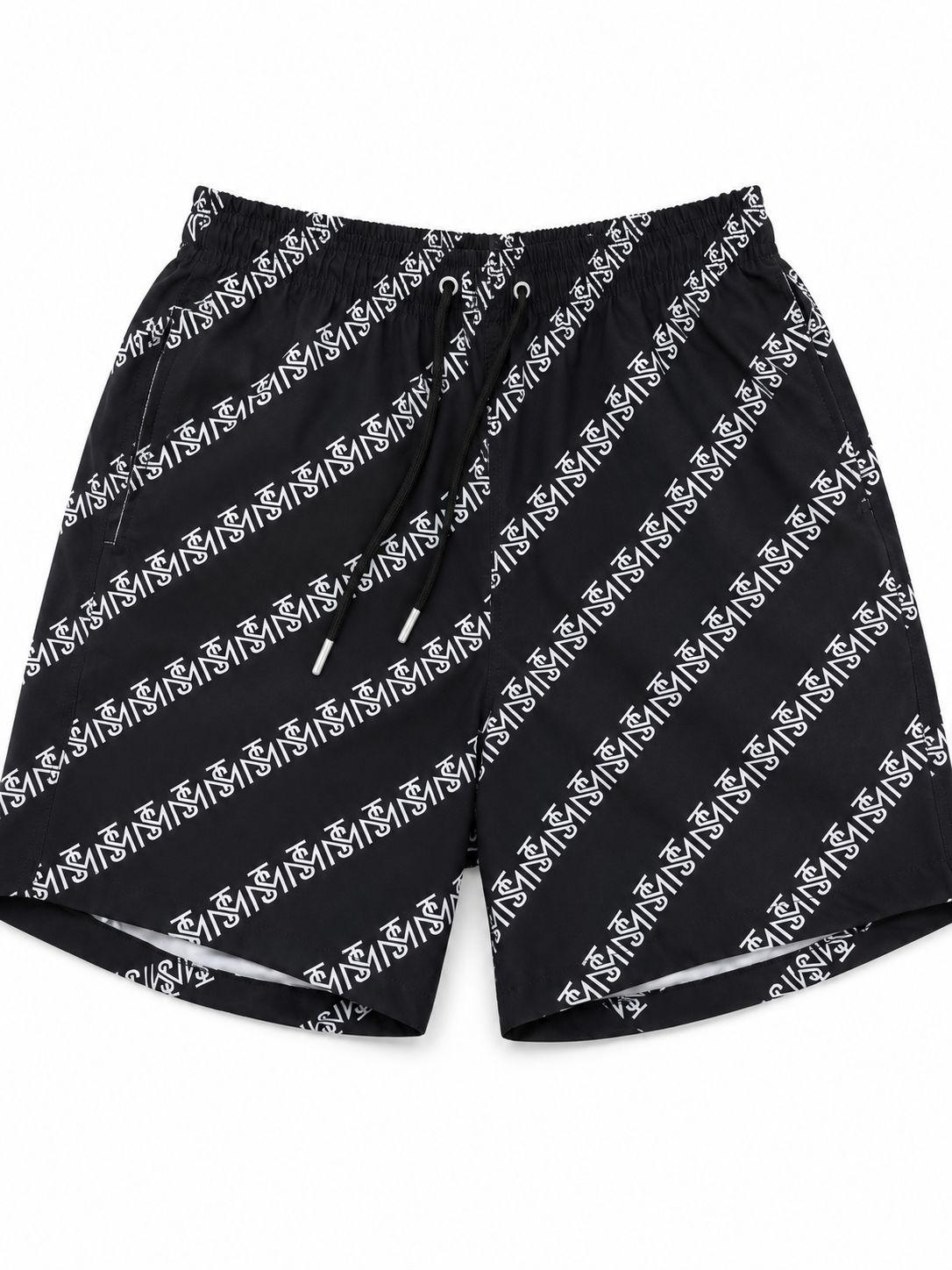Pantaloneta Premium