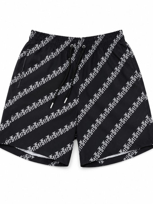 Pantaloneta Premium