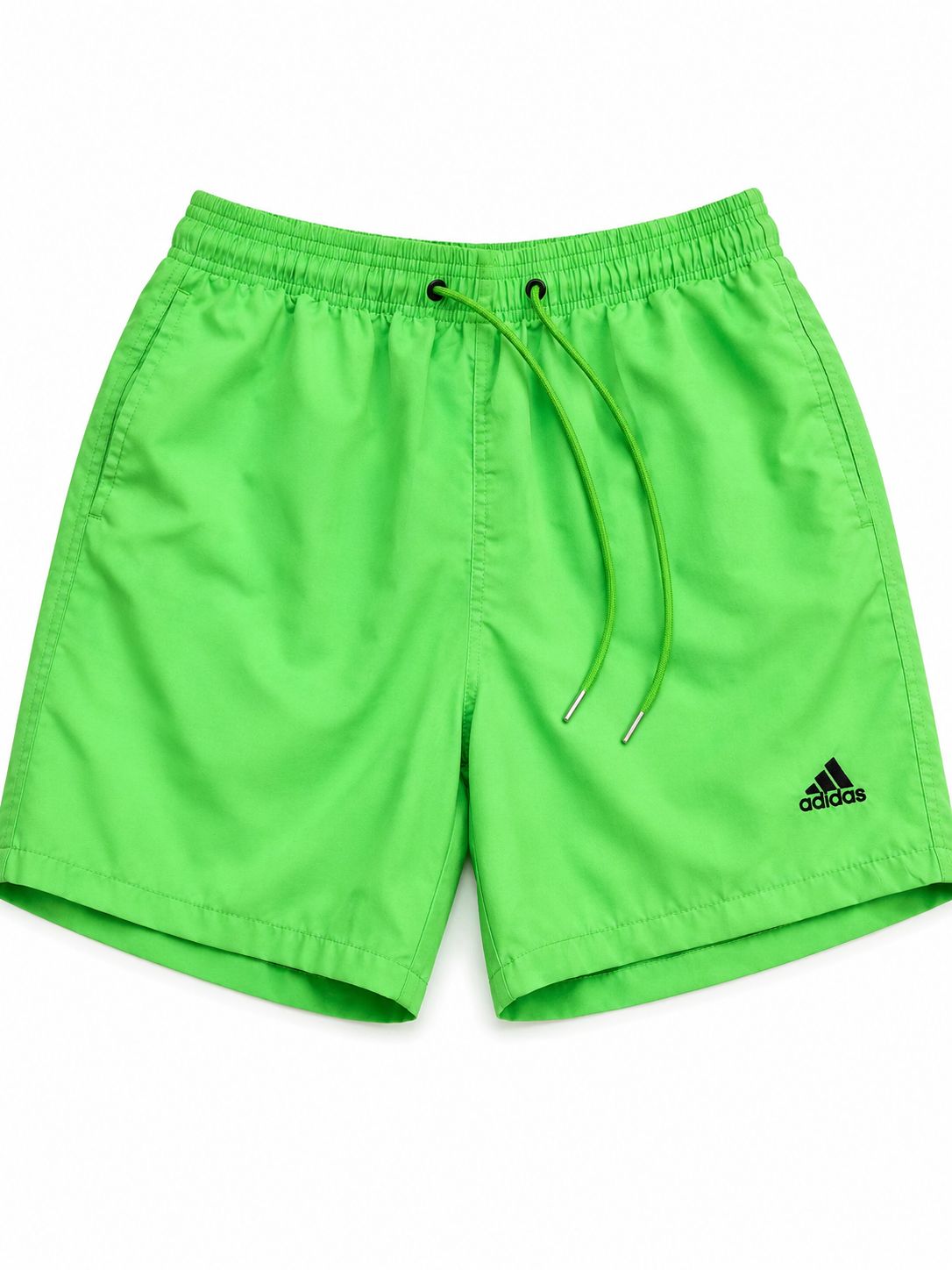 Pantaloneta Premium