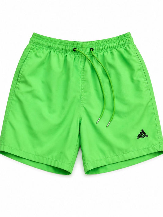 Pantaloneta Premium
