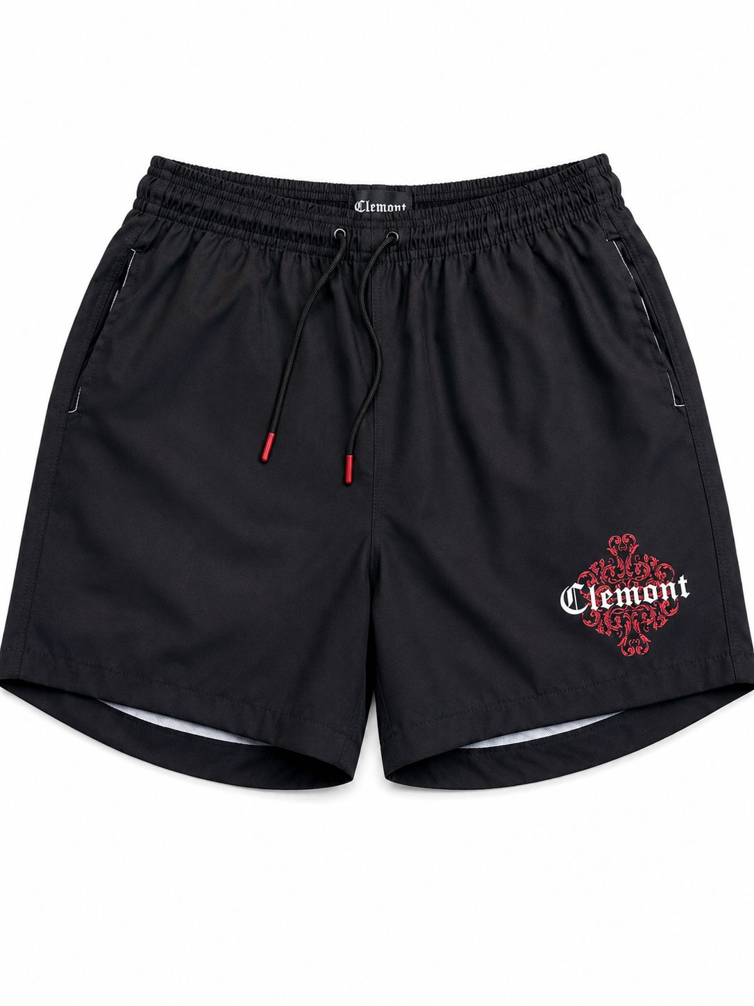 Pantaloneta Premium