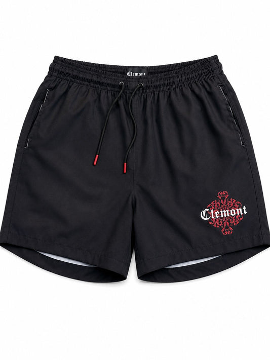 Pantaloneta Premium