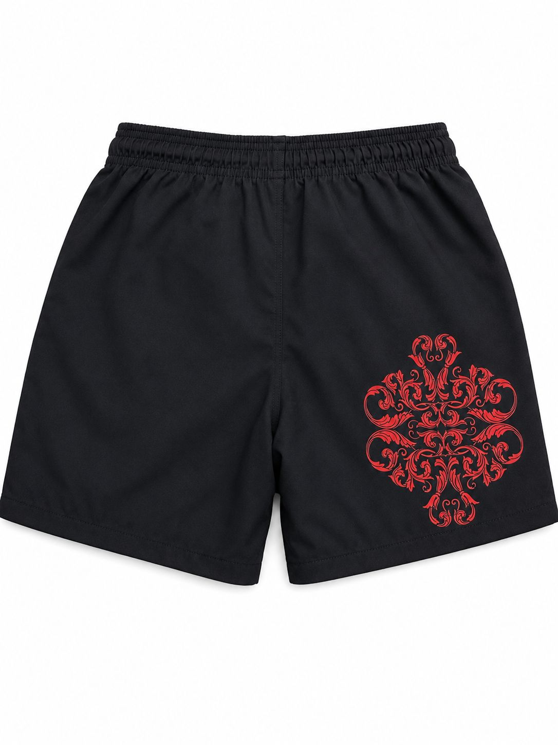 Pantaloneta Premium