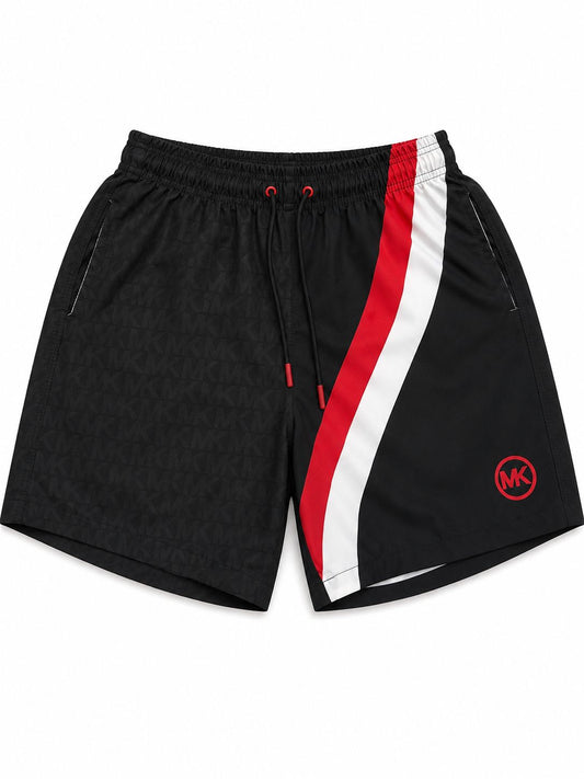 Pantaloneta Premium