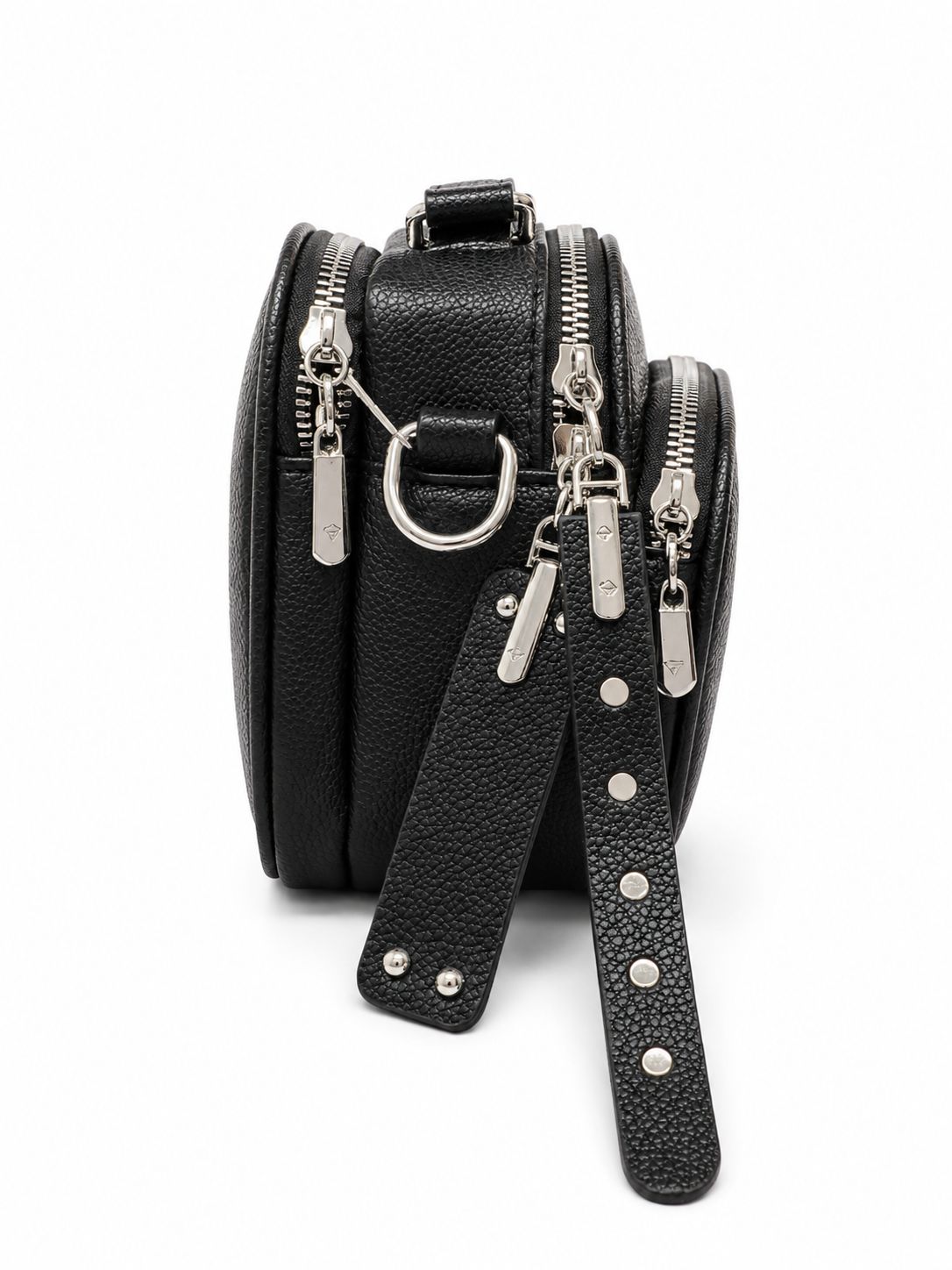 Bolso Premium