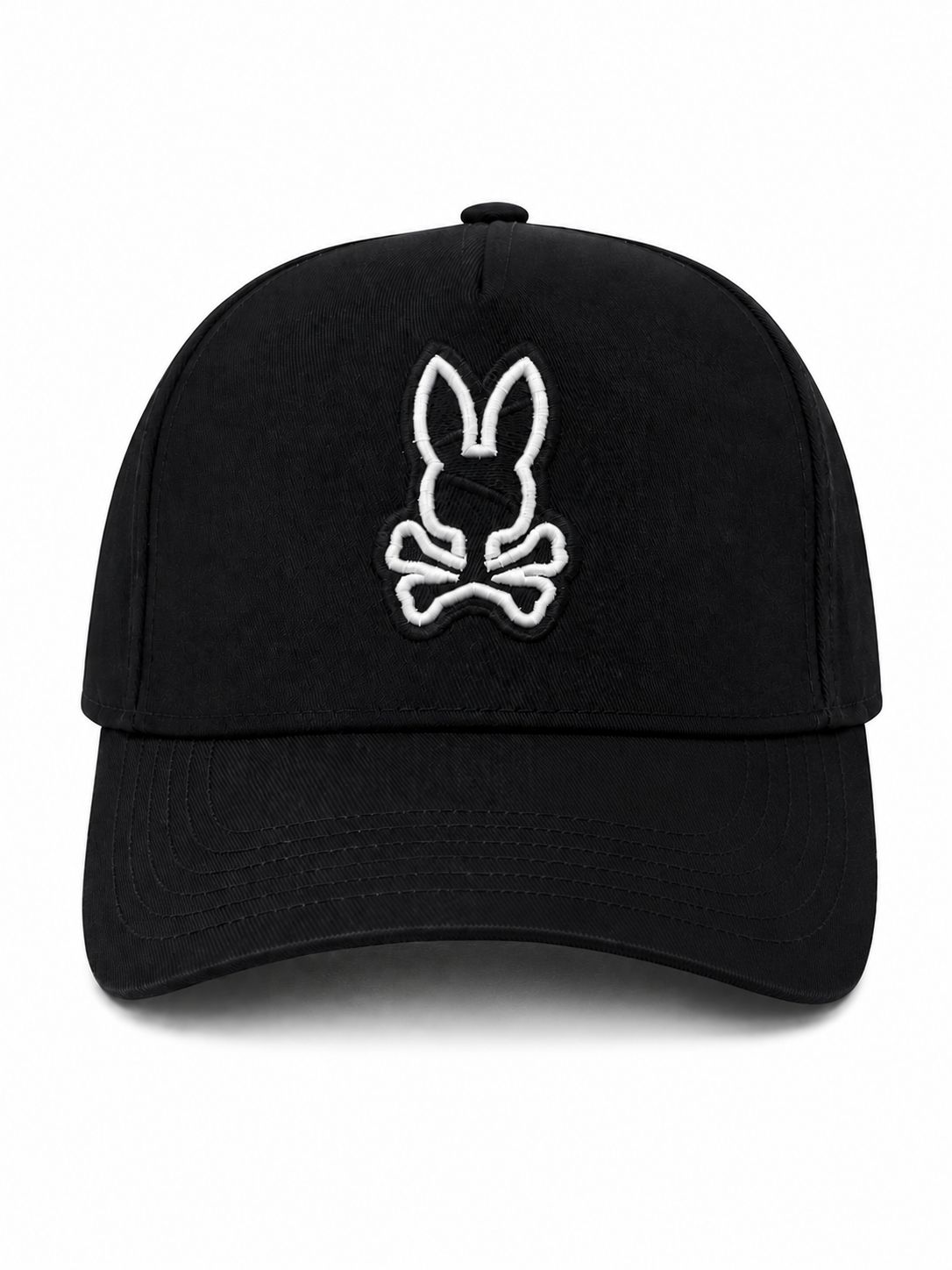 Gorra Premium