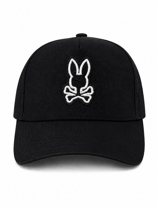 Gorra Premium