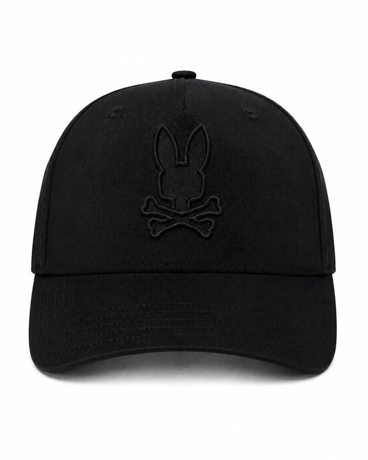Gorra Premium