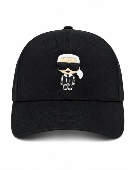 Gorra Premium