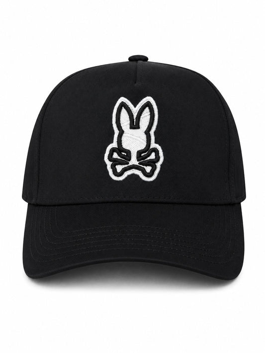 Gorra Premium