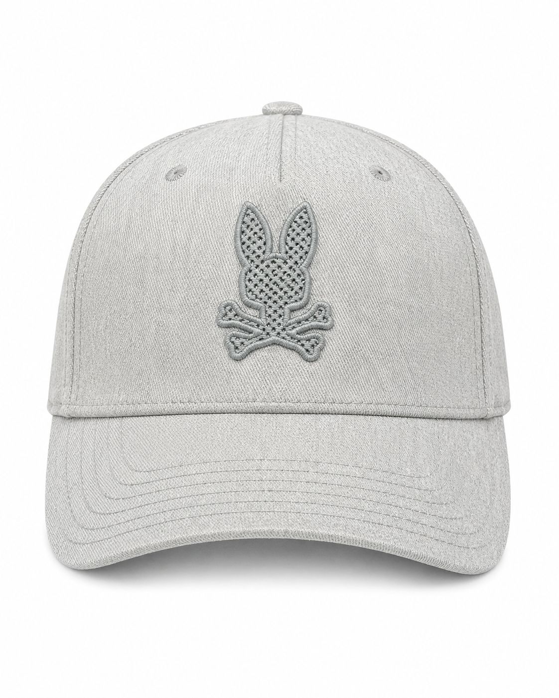 Gorra Premium