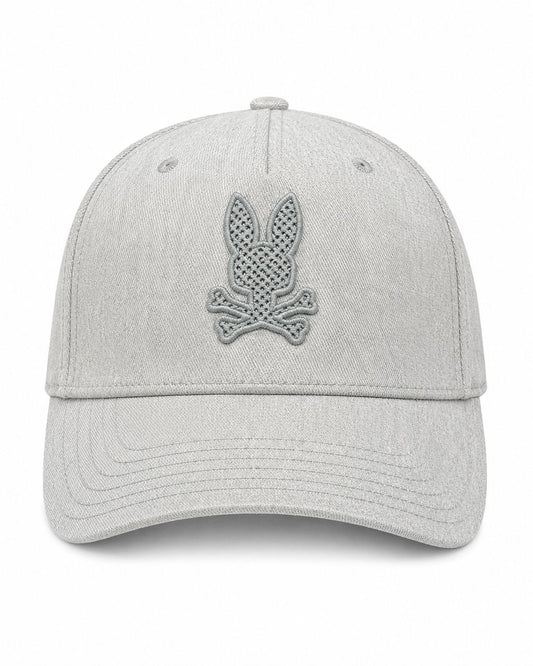 Gorra Premium