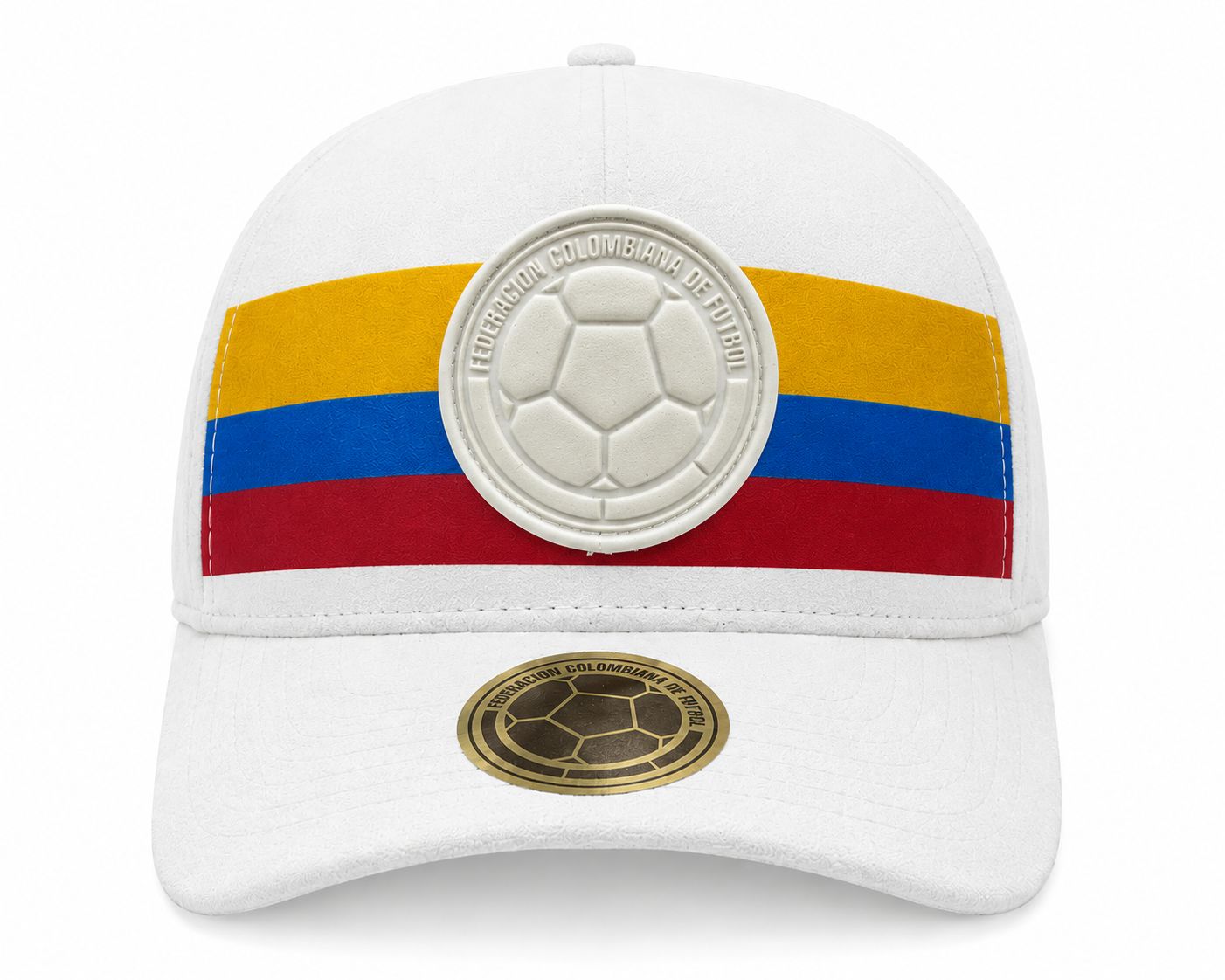 Gorra Premium