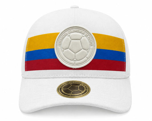 Gorra Premium