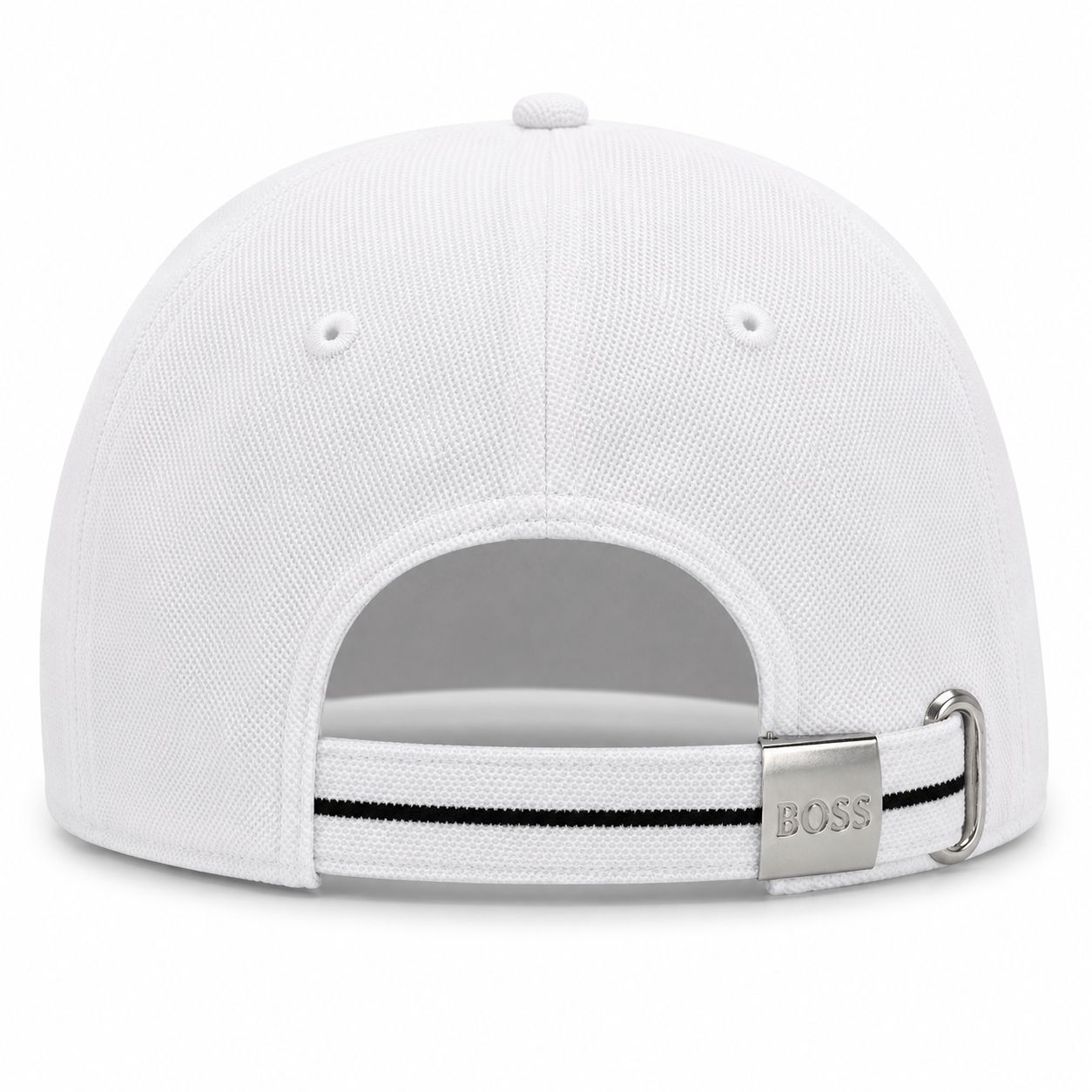 Gorra Premium