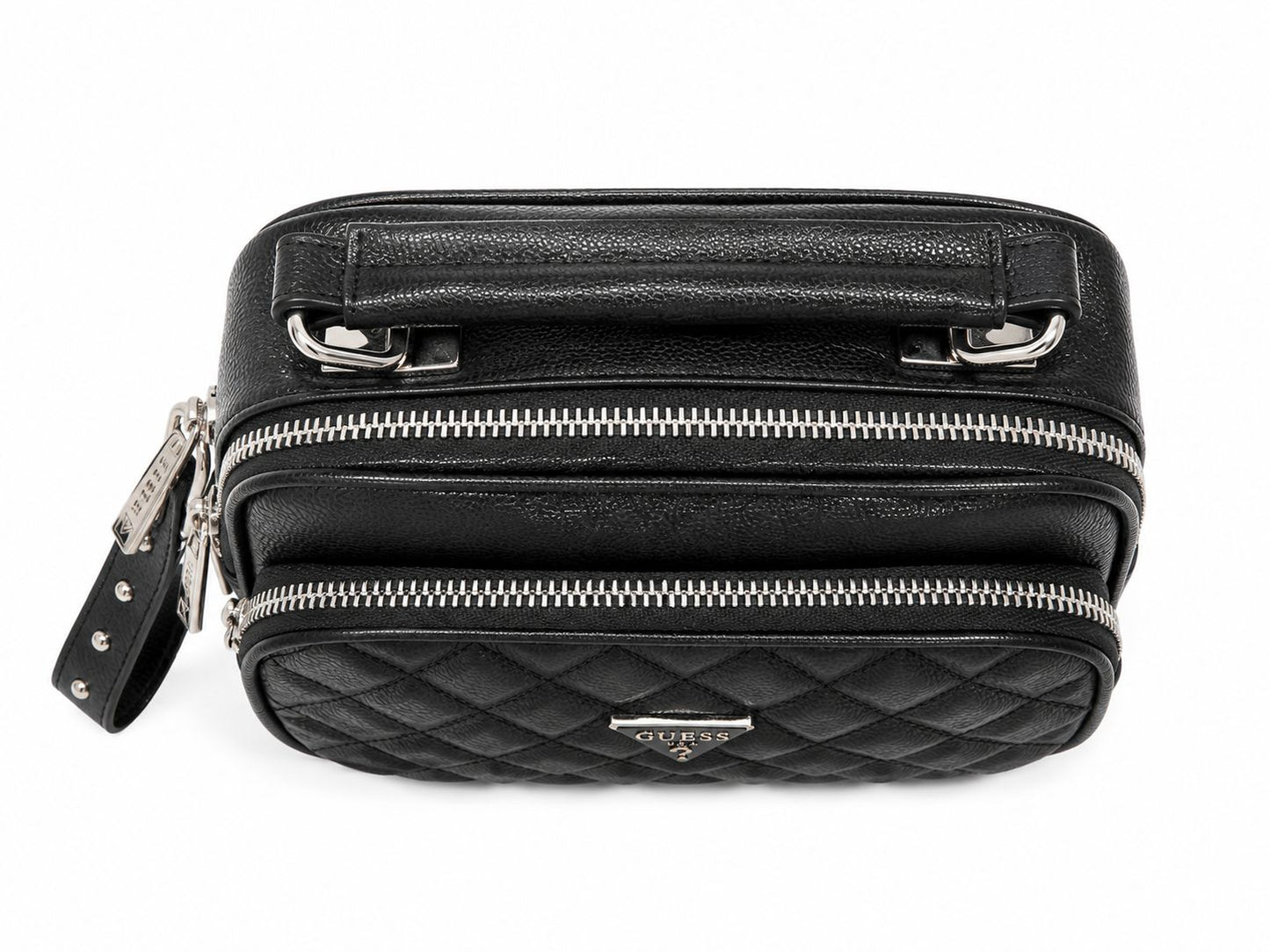 Bolso Premium