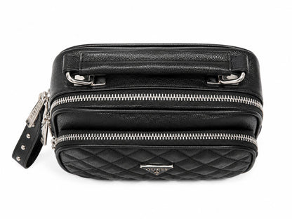 Bolso Premium